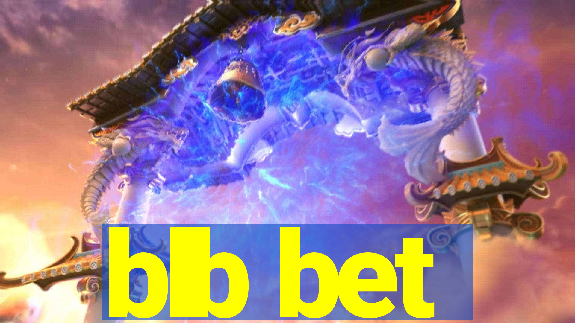 blb bet